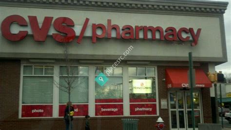 Cvs pharmacy linden blvd merrick - Find store hours and driving directions for your CVS pharmacy in Lindenhurst, NY. Check out the weekly specials and shop vitamins, beauty, medicine & more at 20 East Montauk Hwy, Lindenhurst, NY 11757.